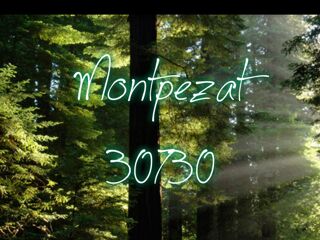  Terrain � vendre 144 m�