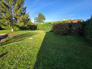  Terrain � vendre 500 m�