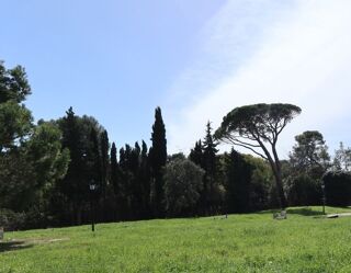  Terrain � vendre 630 m�