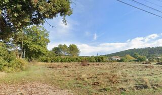  Terrain � vendre 1654 m�