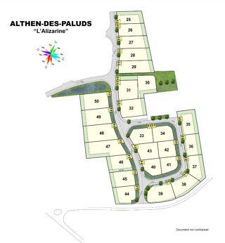  Maison  vendre 7 pices 145 m