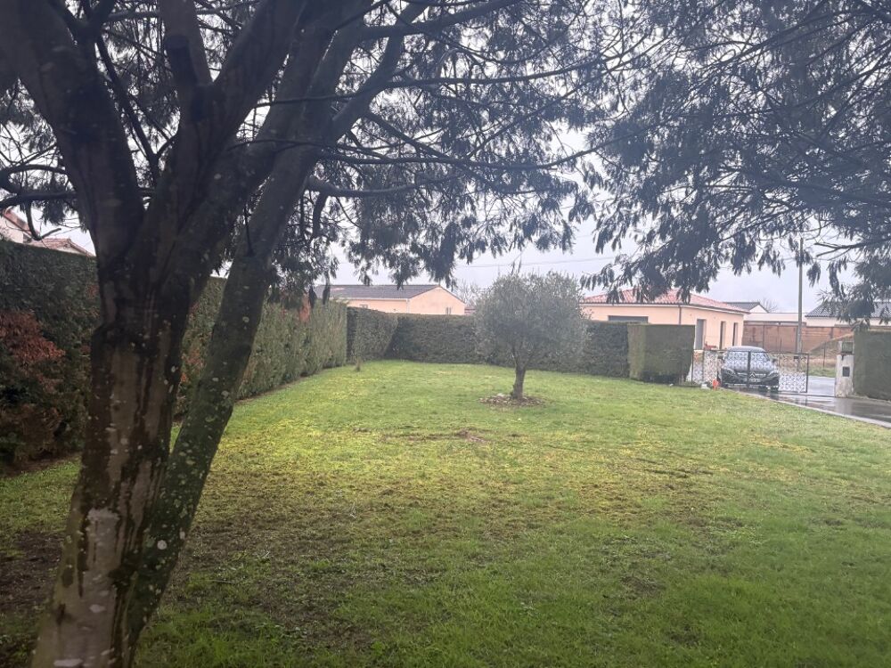 "Votre agence Maisons France Confort d'Aucamville vous p....