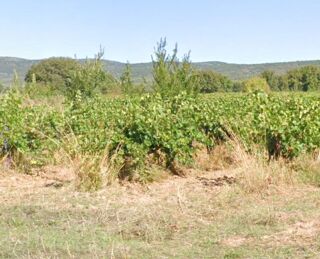  Maison � vendre 4 pi�ces 105 m�