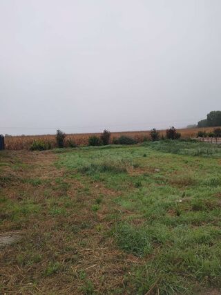  Maison � vendre 4 pi�ces 89 m�