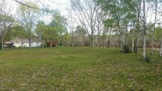  Maison � vendre 4 pi�ces 139 m�