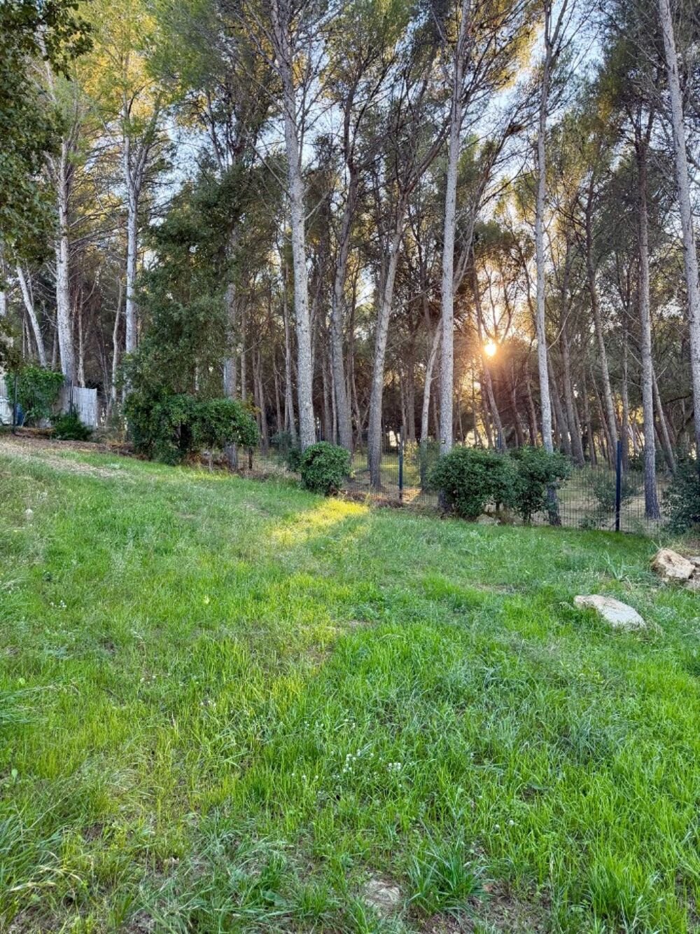 vente Maison - 5 pièce(s) - 107 m² Istres (13800)