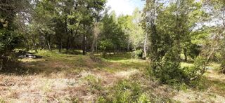  Terrain � vendre 976 m�