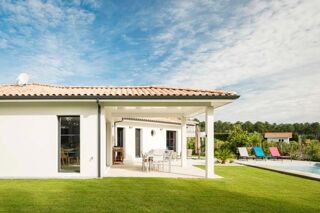  Maison � vendre 7 pi�ces 146 m�