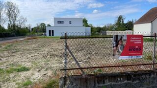  Terrain � vendre 787 m�