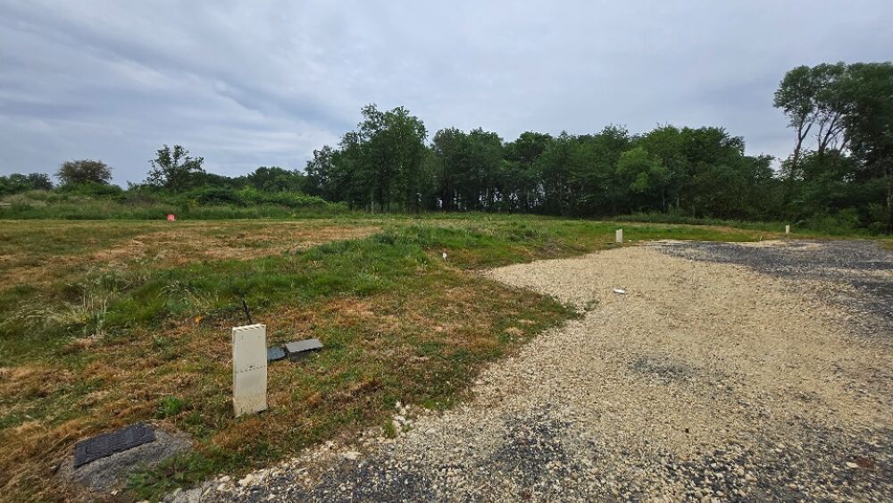 Contact : Isabelle NADAU - Maisons de la Côte Atlantique....