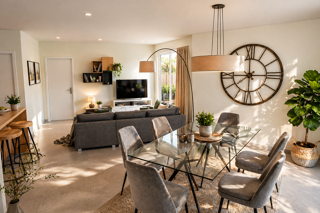  Maison à vendre 5 pièces 86 m²