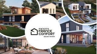  Maison � vendre 4 pi�ces 90 m�