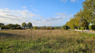  Terrain 294 m Villelaure