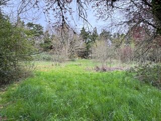  Maison � vendre 6 pi�ces 110 m�