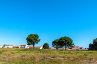  Maison � vendre 4 pi�ces 95 m�