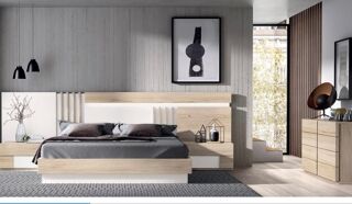  Maison � vendre 5 pi�ces 90 m�