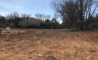  Terrain � vendre 340 m�