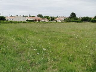  Terrain � vendre 255 m�