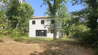  Maison � vendre 3 pi�ces 100 m�