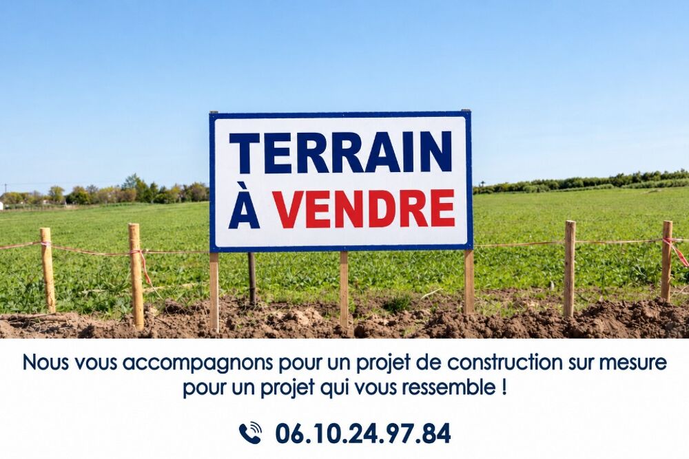 vente Maison - 5 pièce(s) - 75 m² La Houssaye-en-Brie (77610)