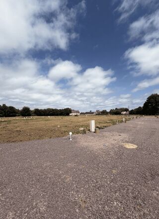  Terrain à vendre 360 m²