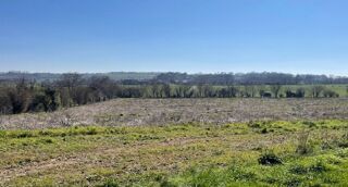  Terrain � vendre 441 m�