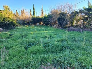  Maison 6 pi�ces 140 m� �guilles