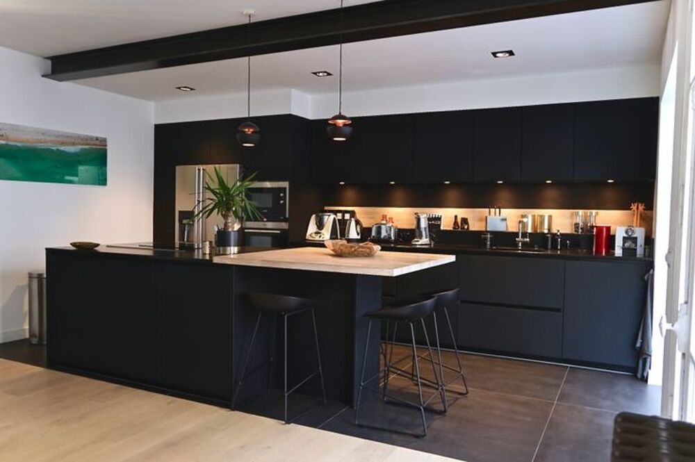 vente Maison - 5 pièce(s) - 80 m² Vermelles (62980)