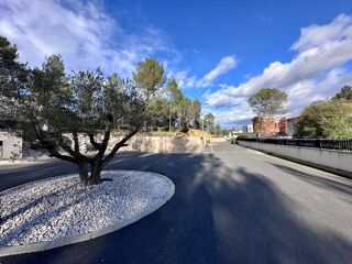  Terrain � vendre 280 m�