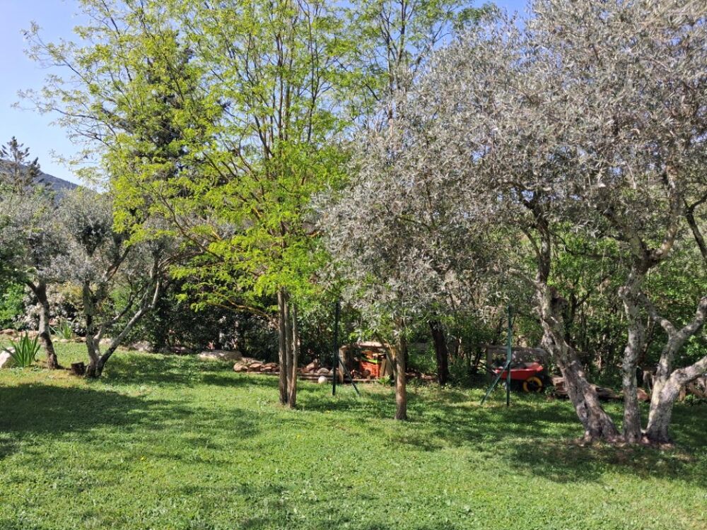 Opportunité Unique à Signes : Votre Villa Provençale de ....