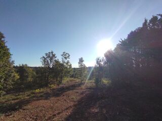  Maison � vendre 3 pi�ces 60 m�