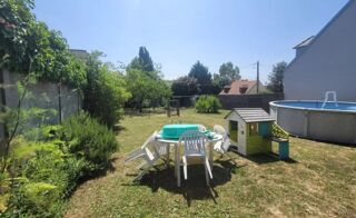  Terrain  vendre 450 m