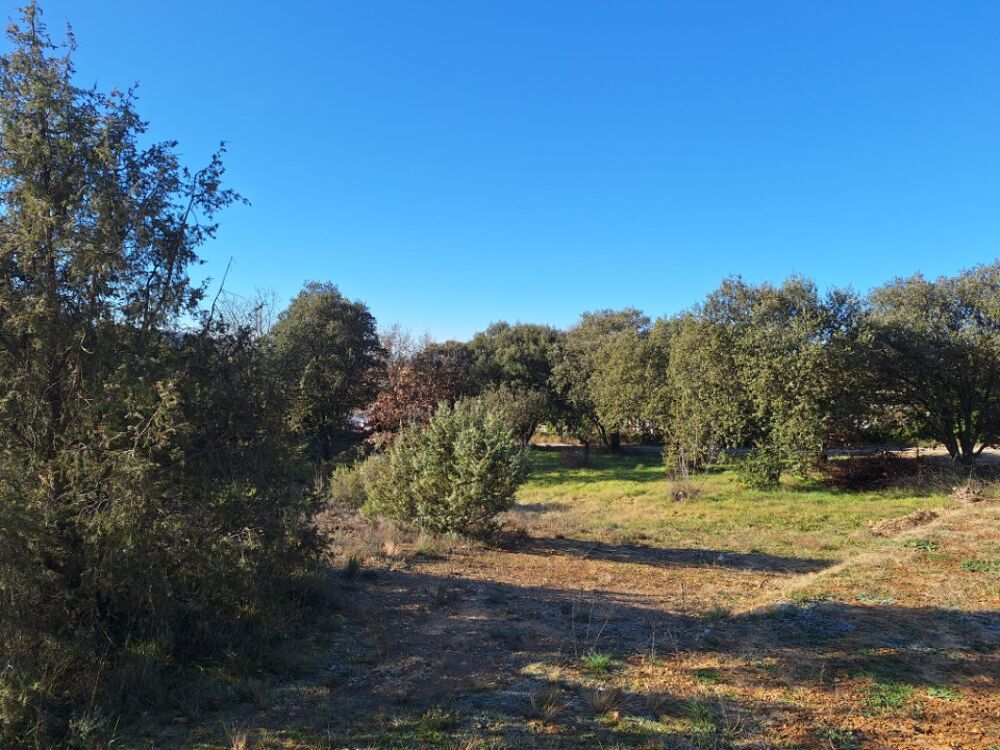 MAISONS DE MANON MANOSQUE vous propose de réaliser pour ....