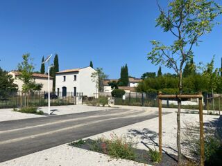  Terrain  vendre 240 m