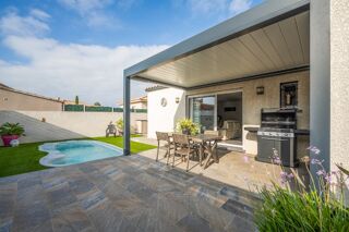  Terrain � vendre 700 m�