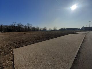  Maison � vendre 6 pi�ces 134 m�