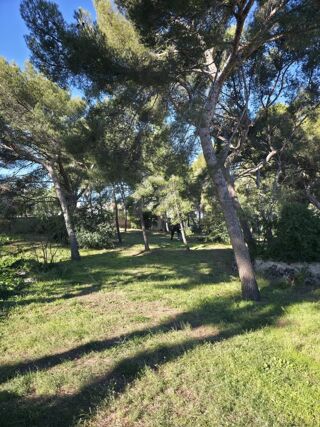  Terrain � vendre 688 m�