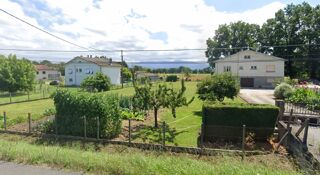  Maison 6 pi�ces 125 m� L'isle-en-dodon