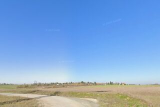  Terrain � vendre 373 m�