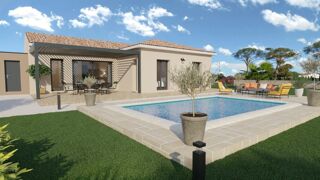  Maison � vendre 5 pi�ces 96 m�