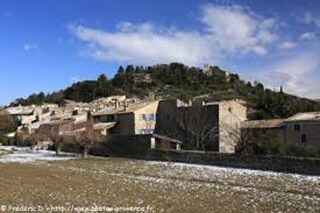 vente Terrain - 676 m² Peipin (04200)