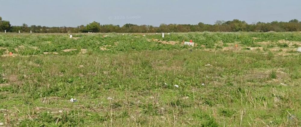 Maison neuve de 113 m² à construire à Saint-Jean-de-Live....