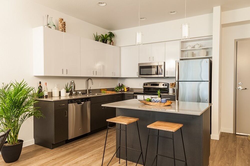 MAISON À CONSTRUIRE DE 82 M² AVEC 4 PIÈCES PROCHE DE TOU....