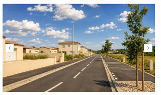  Maison à vendre 6 pièces 140 m²