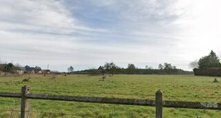  Maison � vendre 4 pi�ces 94 m�