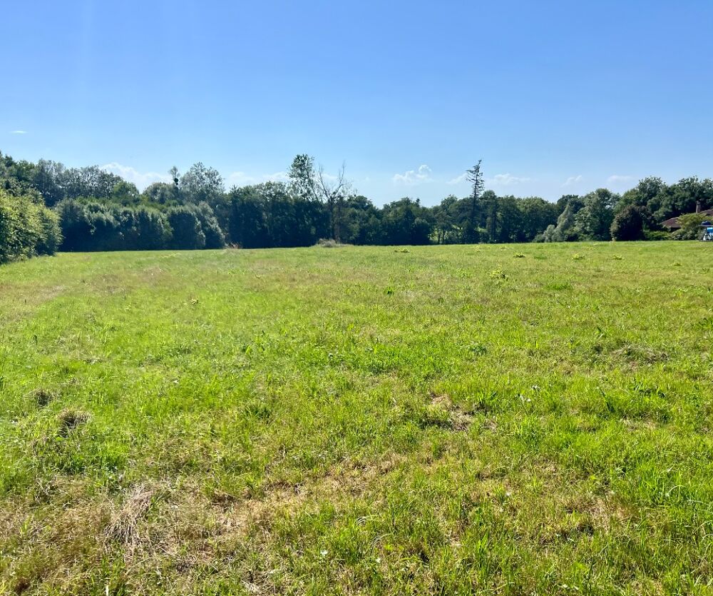 vente Maison - 5 pièce(s) - 100 m² Péronnas (01960)