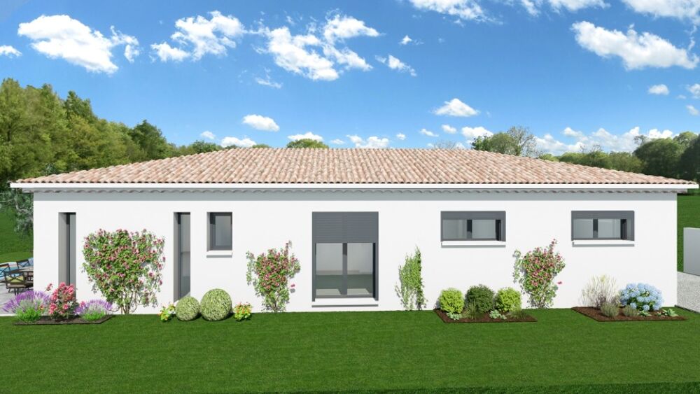 Nouveauté, ! Maisons France Confort Agence du Pontet, vo....