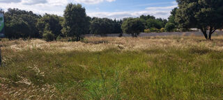  Maison � vendre 5 pi�ces 150 m�