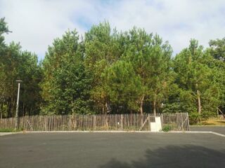  Terrain � vendre 924 m�