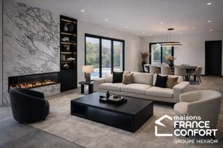  Maison � vendre 5 pi�ces 130 m�